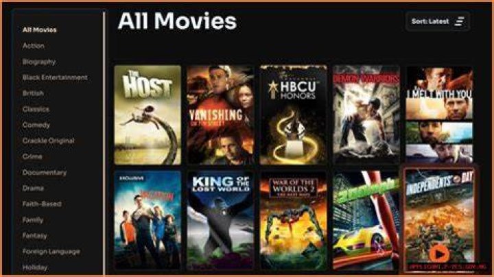 9xFilms Download: Your Ultimate Guide to Legal Movie Streaming and Downloads