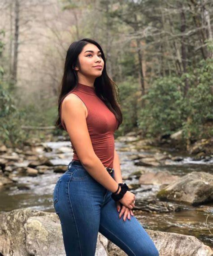 Aisha OnlyFans Leak: Unveiling the Truth and Protecting Digital Privacy