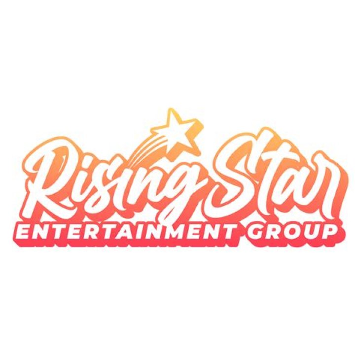 Alexandra Swaren: The Rising Star in the World of Entertainment