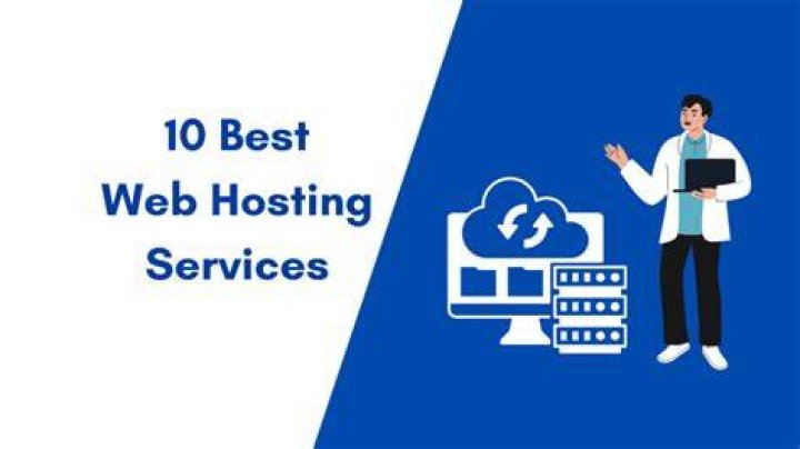 Best Web Hosting Philadelphia: A Comprehensive Guide to Reliable Services