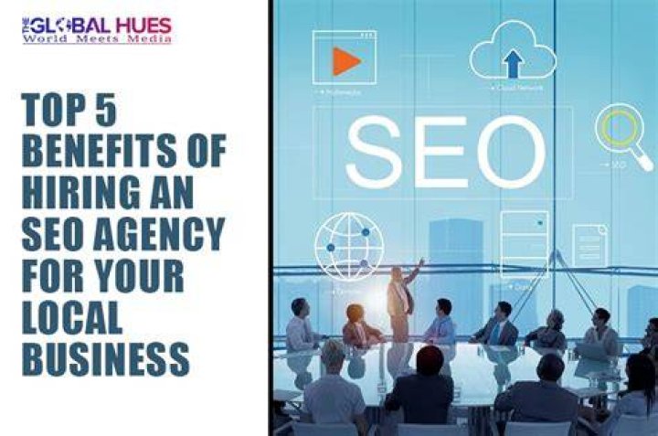 Boost Your Business with a Top-Rated Local CBD SEO Agency