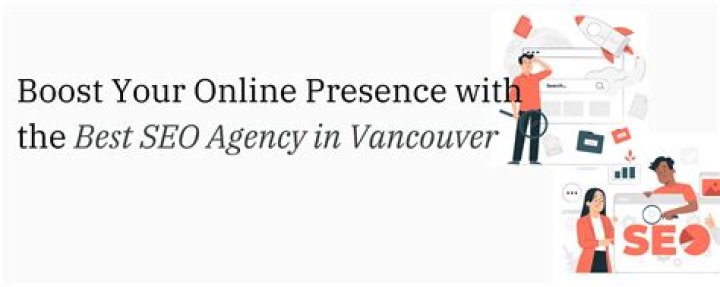 Boost Your Online Presence with the Best SEO Agency in Denver