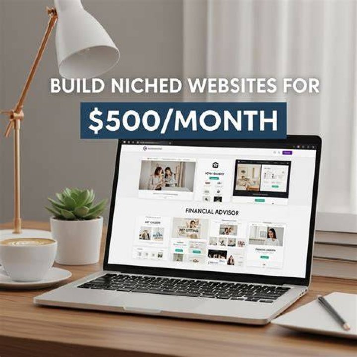Building Custom Websites in Denver: Your Ultimate Guide to Digital Success