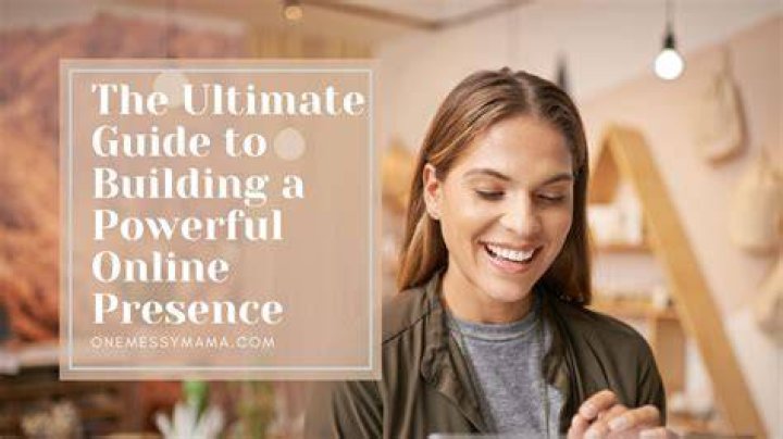 Cannabis Website Development: Your Ultimate Guide to Building a Thriving Online Presence