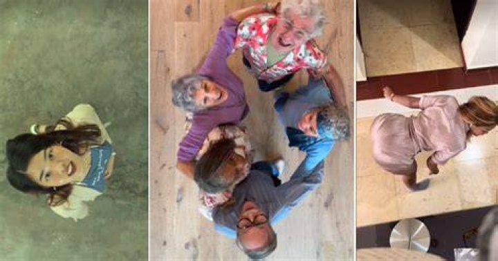 Ceiling Challenge: The Ultimate Guide to Mastering the Trend