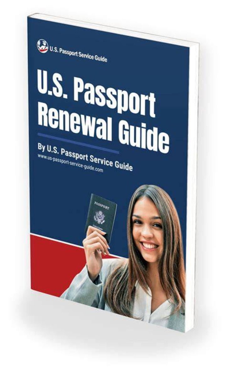 Comprehensive Guide to Passport Services/DOS Tucson: Everything You Need to Know