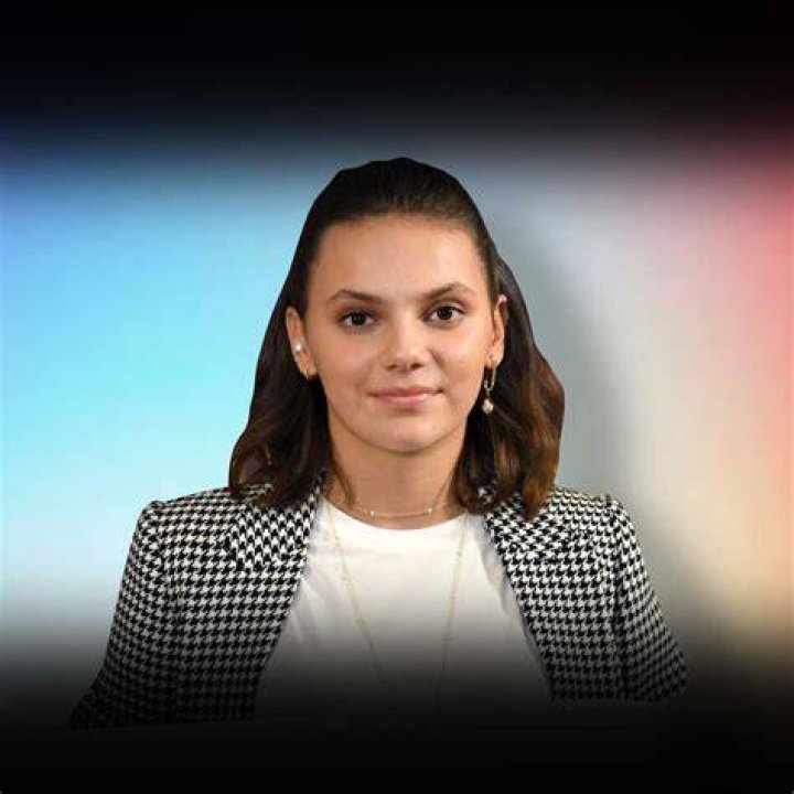 Dafne Keen: Rising Star in Hollywood &ndash; Biography, Career, and Achievements