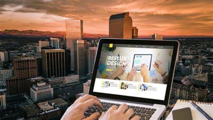 Denver Website Design and Development Company: Your Ultimate Guide to Building a Successful Online Presence