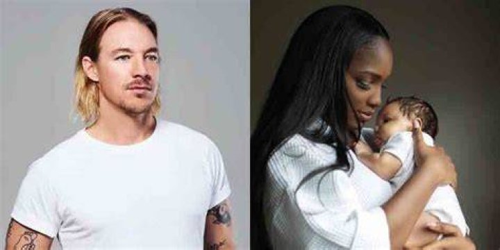 Diplo Baby Mama: Unveiling the Story and Facts