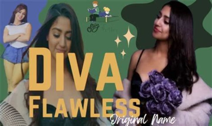 Discover the Allure of Diva Flawless X Video: A Comprehensive Guide