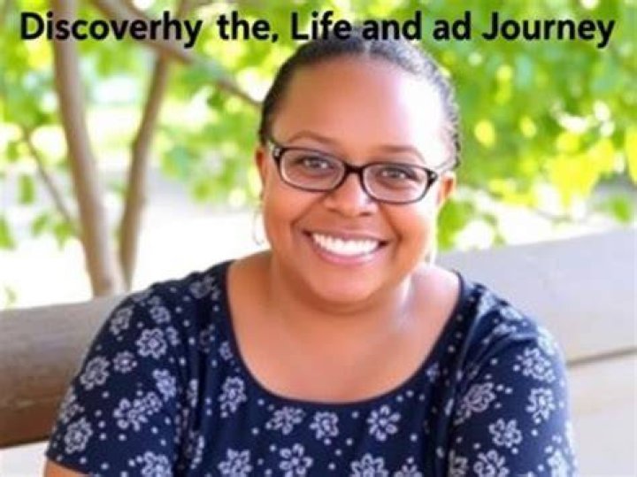 Discovering Angelica Zachary: A Journey Through Life and Career