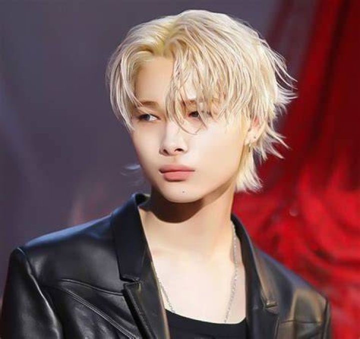 Discovering Niki ENHYPEN's Age: A Complete Guide to the Rising K-Pop Star