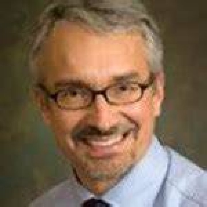 Discovering the Life and Career of William Gaya MD: A Comprehensive Guide