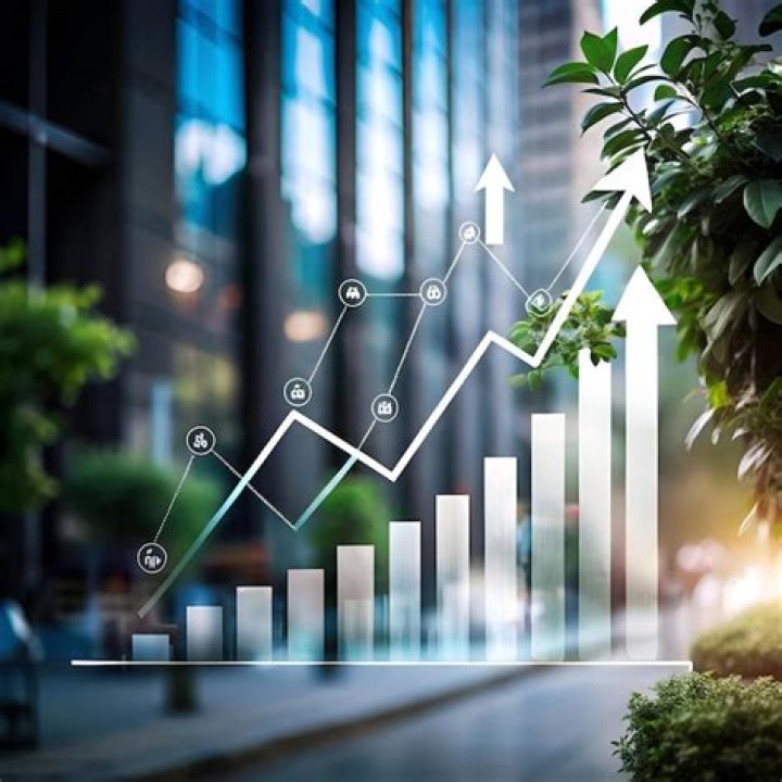 Ecommerce Development in Austin: Unlocking Growth Potential