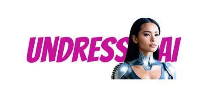 Explore the World of Undress Online AI Free: A Comprehensive Guide