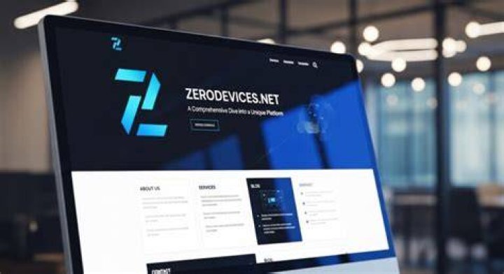 Exploring desi2.net: A Comprehensive Guide to the Platform
