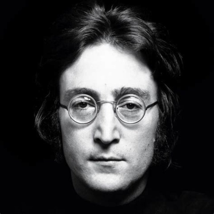 Exploring John Lennon's Life with The Lions: A Comprehensive Journey