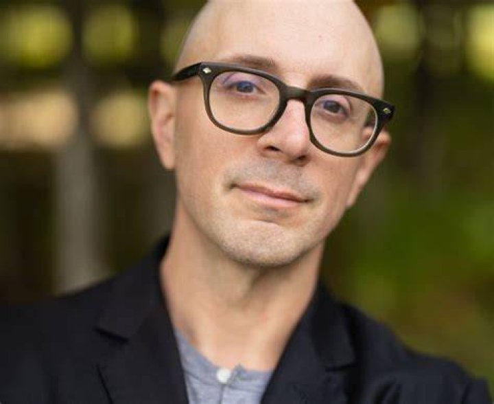 Exploring the Life and Legacy of Steve Burns