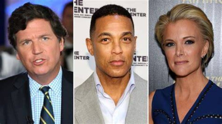 Fox 25 News Anchors Fired: The Inside Story and Its Impact