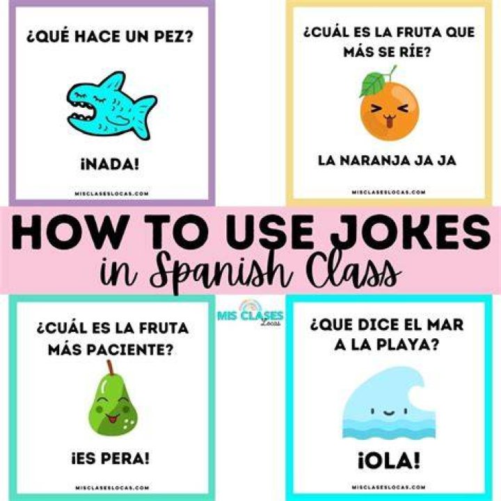 Glove in Spanish Joke: A Hilarious Exploration of Language and Culture