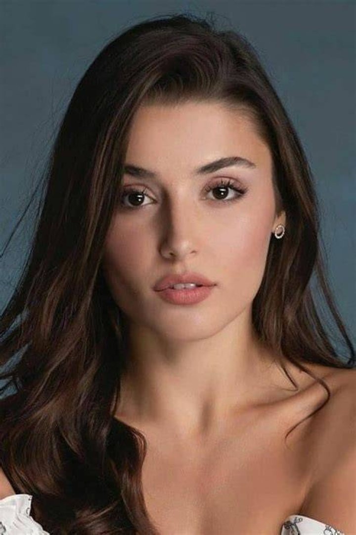 Hande Er&ccedil;el Husband and Baby: The Complete Guide to Her Personal Life