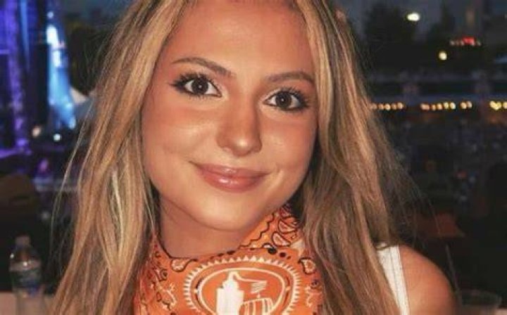 Hannah Montoya: Unraveling the Truth Behind the Controversial Name