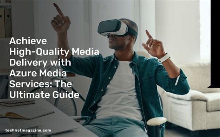 HD4Hub In: The Ultimate Guide to High-Quality Media Downloads