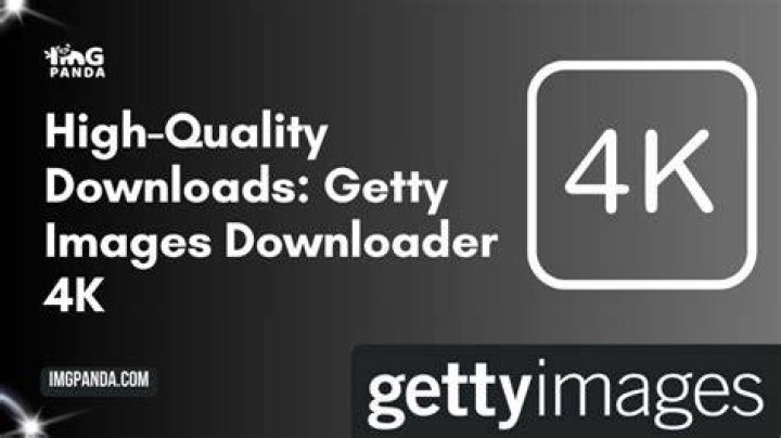 HDHub4 For You: Your Ultimate Guide to High-Quality Downloads