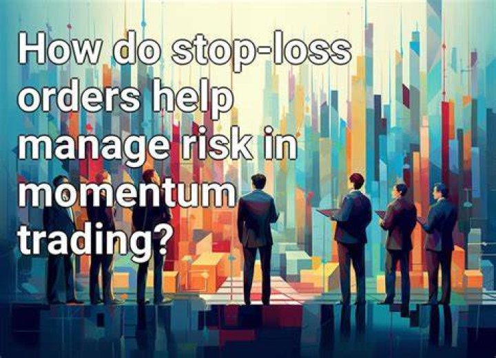 How Do Stop-Limit Orders Help in Managing Risk: A Comprehensive Guide