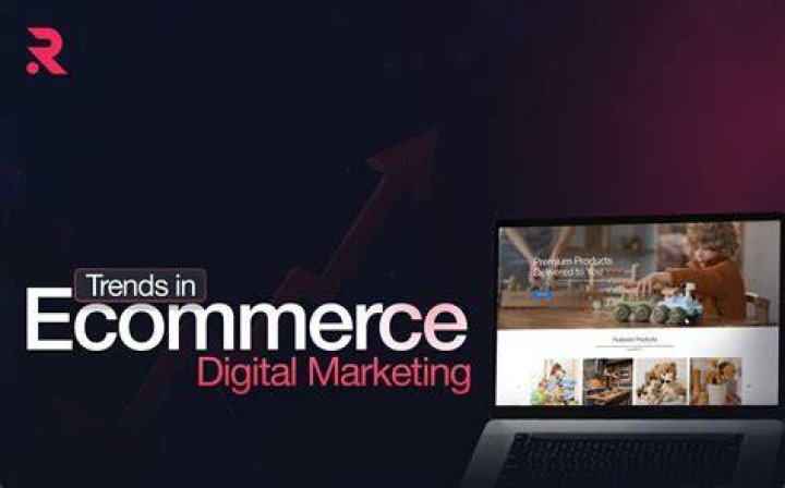 How Local Ecommerce Development Agencies Can Revolutionize Your Business