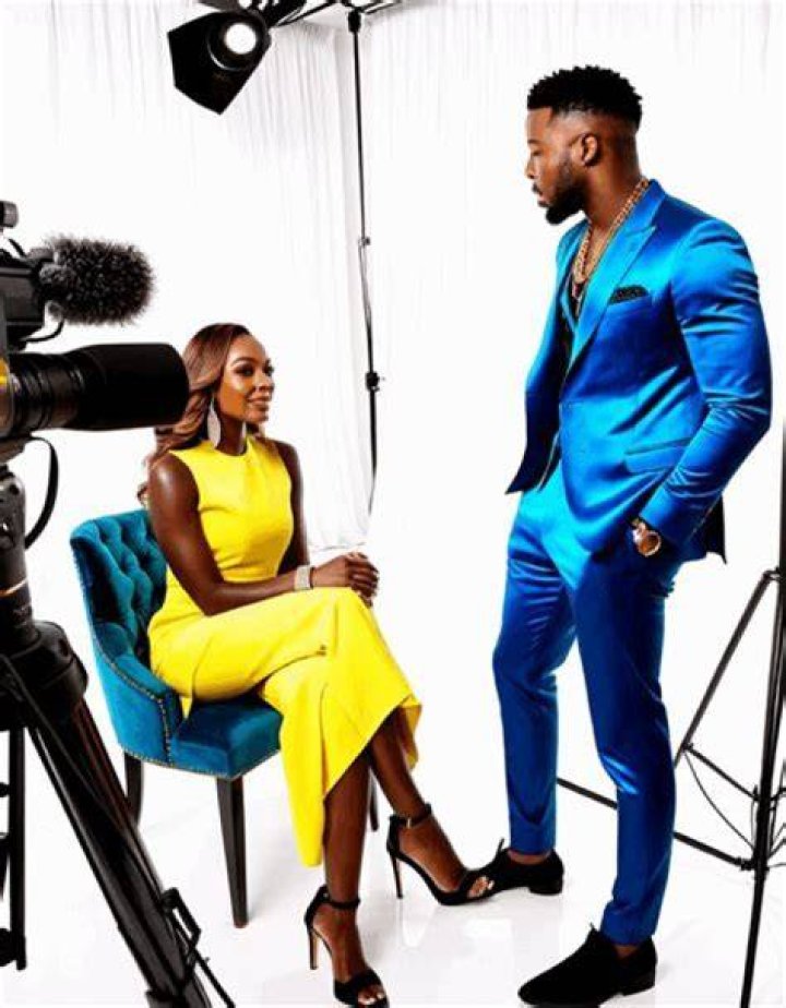 Jamelizzzz Leaks: The Unveiling of a Viral Phenomenon