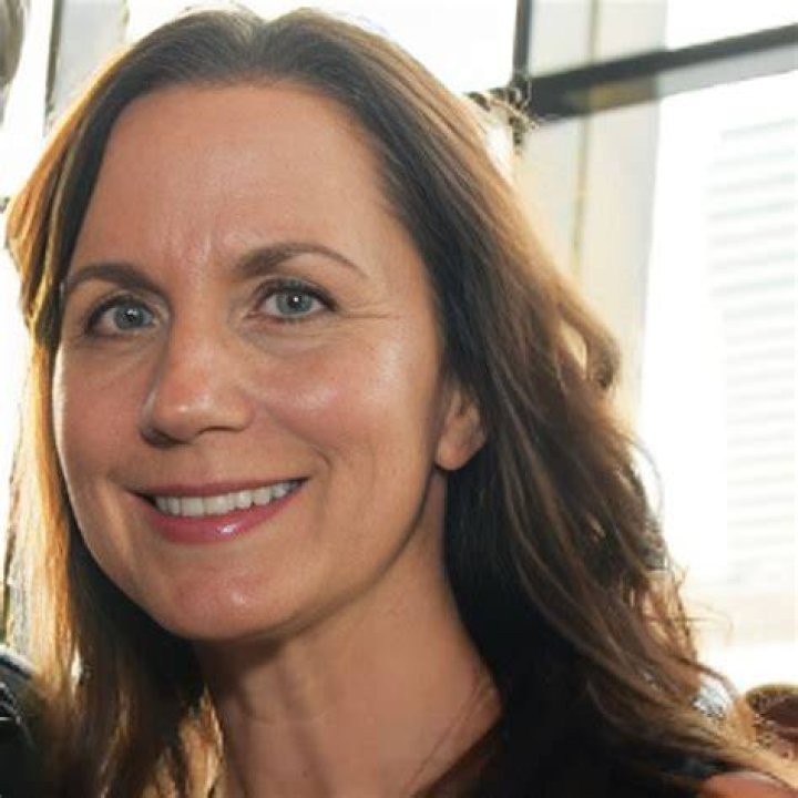 Jodi Faeth: The Inspiring Journey of a Remarkable Entrepreneur