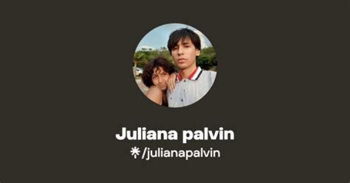 Juliana Palvin Birthday: A Celebration of Talent and Influence
