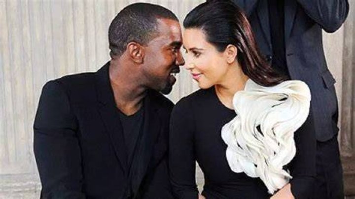 Kanye West's Romantic Journey: Unraveling the Mystery of Kanye Dating