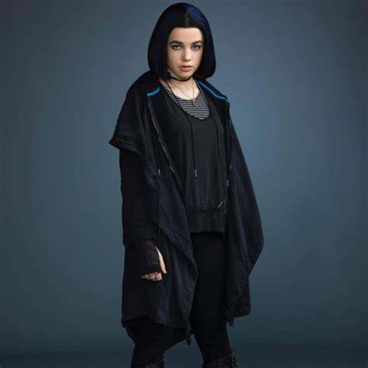 Keira Croft: The Rising Star Redefining the Entertainment Industry