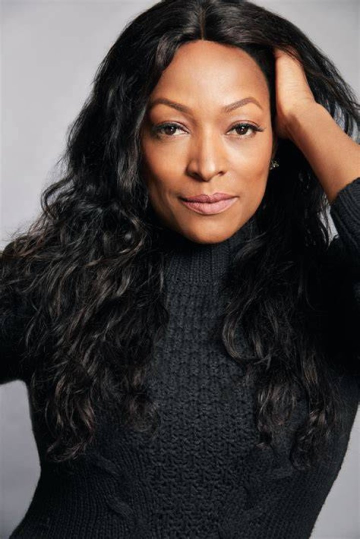 Kellita Smith Dating: Insights into Her Love Life and Career