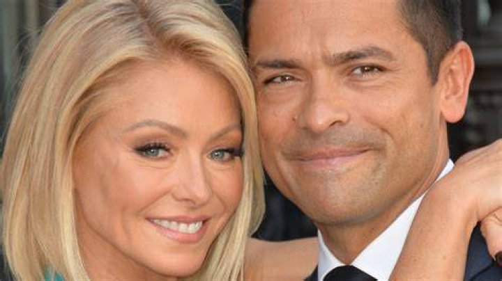 Kelly Ripa's Marriage Trouble: What's the Real Story?