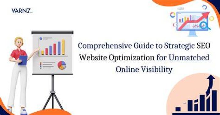 Mastering Construction SEO Keywords for Unmatched Online Visibility