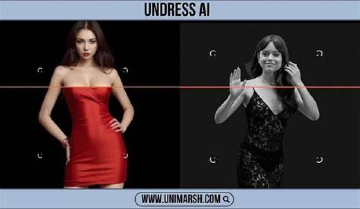 Mastering How to Use Undress AI: A Comprehensive Guide for Beginners