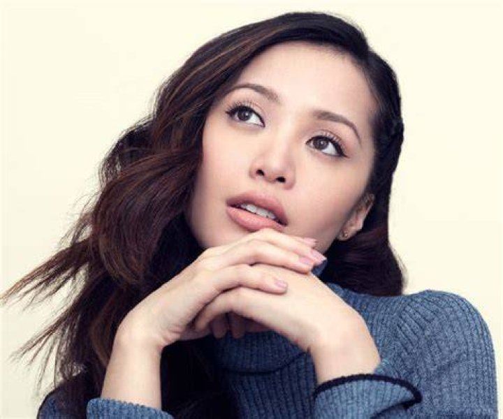 Michelle Phan Partner: A Comprehensive Look at Her Journey, Collaborations, and Achievements