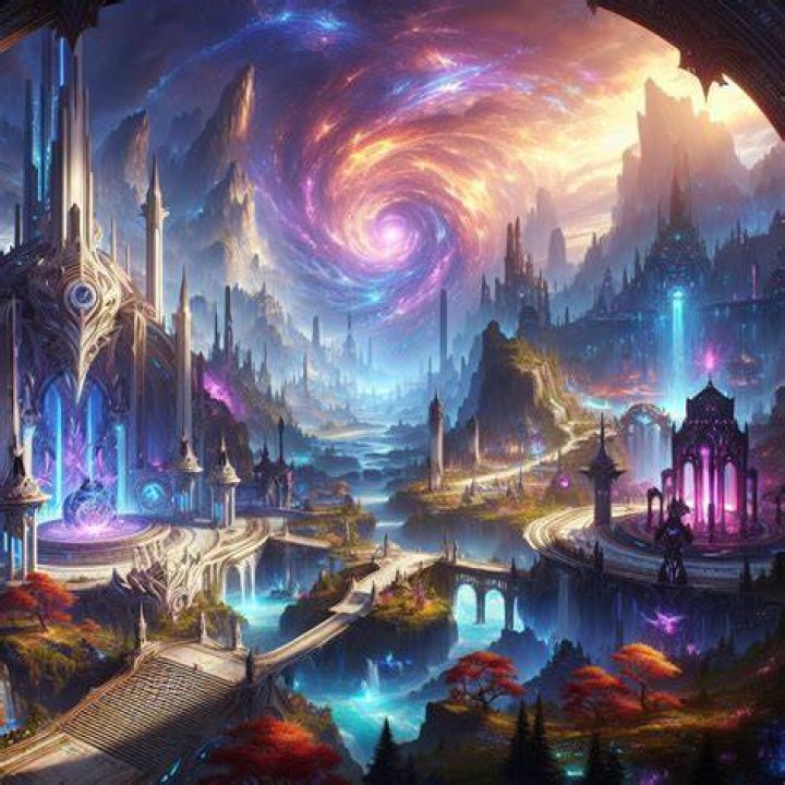 Moverulz: The Ultimate Guide to Mastering the World of Gaming