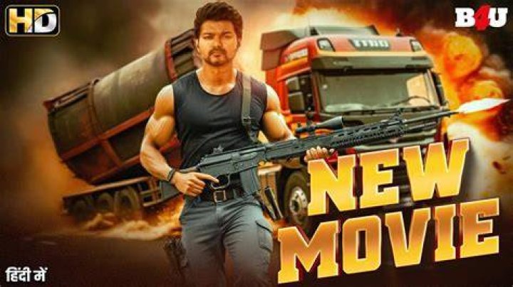 New South Movie 2025 Hindi Dubbed Download: A Comprehensive Guide