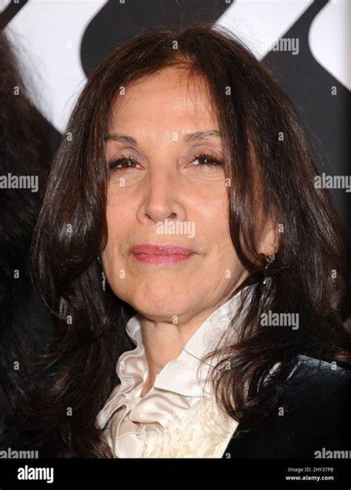 Olivia Harrison 2023: The Inspiring Journey and Legacy of a Remarkable Woman