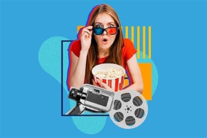 Prmovies.in: Your Ultimate Guide to Streaming Movies Online