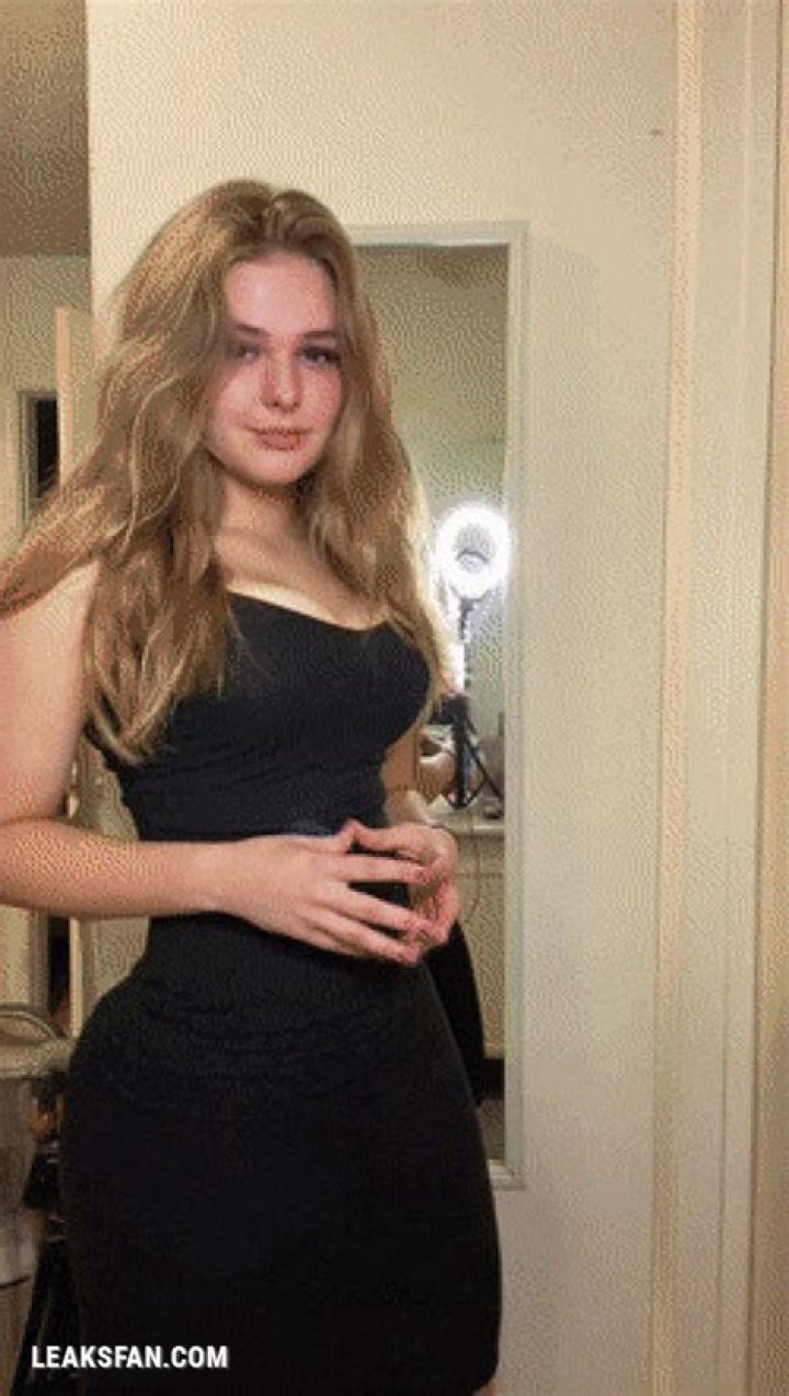 Savaschultz OnlyFans Leak: Unveiling the Truth Behind the Controversy