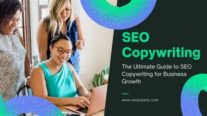 SEO and Copywriting: The Ultimate Guide to Boost Your Online Presence