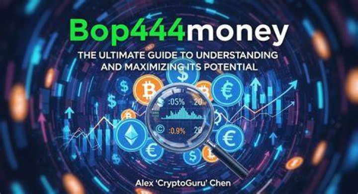 Sone-340: The Ultimate Guide to Understanding and Maximizing Its Potential