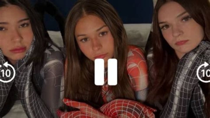 Sophie Rain Spiderman Leak: Unveiling the Controversy and Key Insights