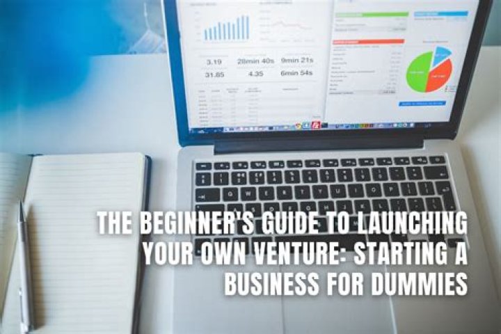 Starting Business in PA: Your Ultimate Guide to Launching a Successful Venture