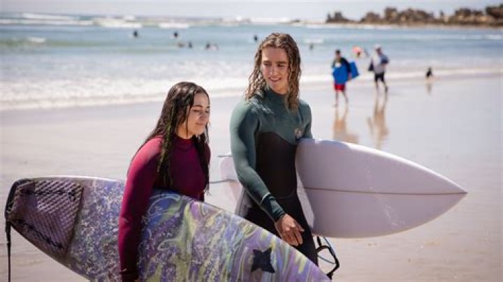 Surviving Summer Season 3: Your Ultimate Guide to Staying Cool and Healthy